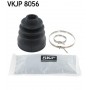 VKJP 8056 SKF Комплект пыльника, Привідний вал
