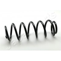 ZC6101H JAPANPARTS Пружина ходової частини