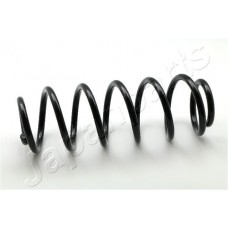ZC6101H JAPANPARTS Пружина ходової частини