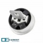 800390 OE Germany Підвіска важіль незалежної підвіски колеса