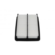 HA-682 AMC Filter Повітряний фільтр
