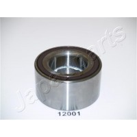 KK12001 JAPANPARTS Комплект підшипника ступиці колеса