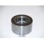 KK12001 JAPANPARTS Комплект підшипника ступиці колеса