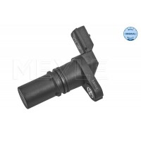 014 810 0011 MEYLE Датчик імпульсів