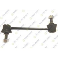 FO-160 TEKNOROT Тяга стійка стабілізатор