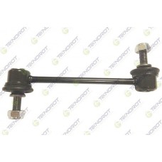 FO-160 TEKNOROT Тяга стійка стабілізатор