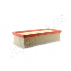 FA-0918JM JAPANPARTS Повітряний фільтр