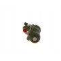 F 026 002 061 BOSCH Колісний гальмівний циліндр