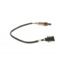 F 00H L00 454 BOSCH датчик кисню