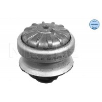 014 024 9042 MEYLE Підвіска двигун