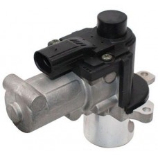 571822112084 MAGNETI MARELLI Клапан повернення ОГ