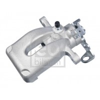 182273 FEBI BILSTEIN Гальмівний супорт