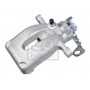 182273 FEBI BILSTEIN Гальмівний супорт