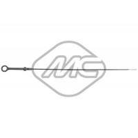 39163 Metalcaucho Показник рівня масла