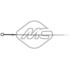 39163 Metalcaucho Показник рівня масла