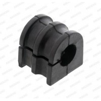 RE-SB-2837 MOOG Втулка стабілізатора