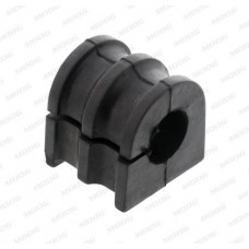 RE-SB-2837 MOOG Втулка стабілізатора