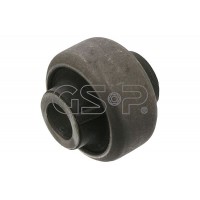 535259 GSP Підвіска важіль незалежної підвіски колеса