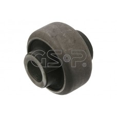 535259 GSP Підвіска важіль незалежної підвіски колеса