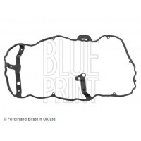 ADT36790 BLUE PRINT Прокладка, Кришка головки циліндра