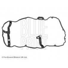 ADT36790 BLUE PRINT Прокладка, Кришка головки циліндра