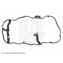 ADT36790 BLUE PRINT Прокладка, Кришка головки циліндра