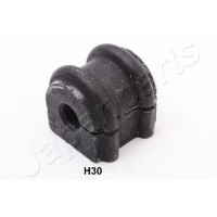 RUH30 JAPANPARTS Втулка стабілізатора