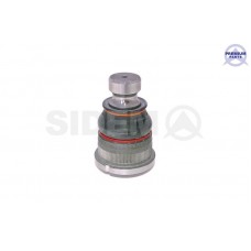 6384 SIDEM Шарнір незалежної підвіски поворотного важеля