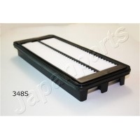 FA-348S JAPANPARTS Повітряний фільтр