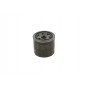 F 026 407 124 BOSCH Масляний фільтр