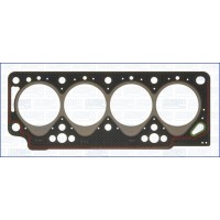 10095100 AJUSA Прокладка головка циліндра