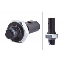 6ZL 008 280-051 HELLA Датчик тиску масла
