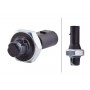 6ZL 008 280-051 HELLA Датчик тиску масла