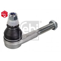 10659 FEBI BILSTEIN Наконечник поперечної кермової тяги