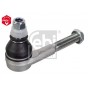 10659 FEBI BILSTEIN Наконечник поперечної кермової тяги