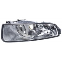 1NE 271 615-131 HELLA Протитуманна фара