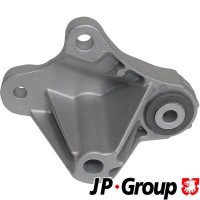 1532401200 JP GROUP Підвіска механічна коробка передач