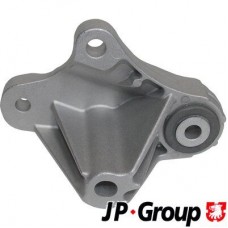 1532401200 JP GROUP Підвіска механічна коробка передач