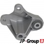 1532401200 JP GROUP Підвіска механічна коробка передач