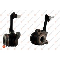 1666663780 EUROREPAR Центральний вимикач система зчеплення