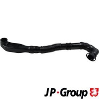 1116005800 JP GROUP Шланг система подачі повітря