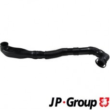 1116005800 JP GROUP Шланг система подачі повітря