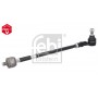 07984 FEBI BILSTEIN Поперечна рульова тяга