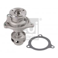 39061 FEBI BILSTEIN Водяний насос охолодження двигуна