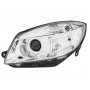 1EL 247 025-251 HELLA Основна фара
