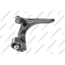 V-10181 TEKNOROT Ричаг незалежної підвіски колеса, подвеска колеса