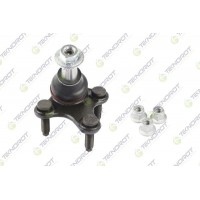 V-656K TEKNOROT Шарнір незалежної підвіски поворотного важеля