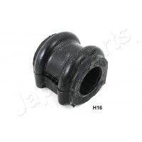 RUH16 JAPANPARTS Втулка стабілізатора