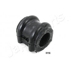 RUH16 JAPANPARTS Втулка стабілізатора