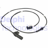 SS20270 DELPHI Датчик частота обертання колеса